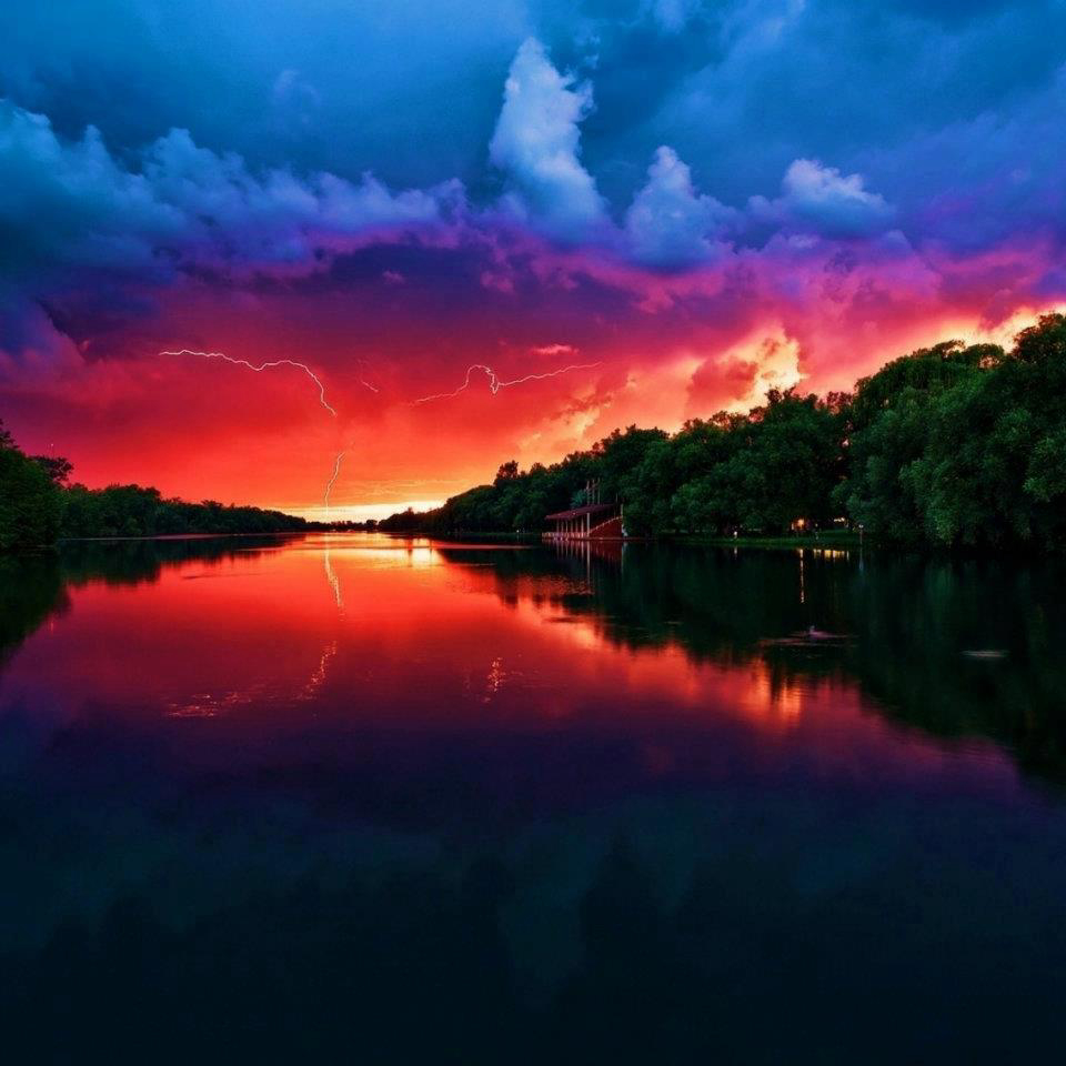 Gallery 2222530 image 1