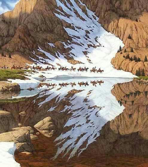 Gallery 2222537 image 1