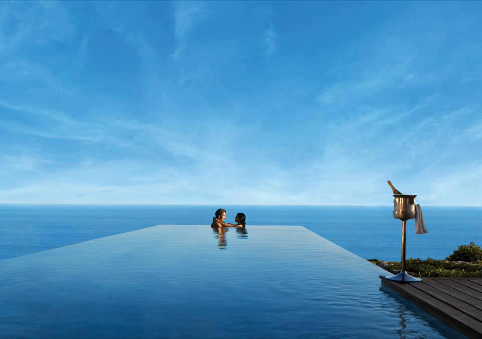 Gallery 2222593 image 1