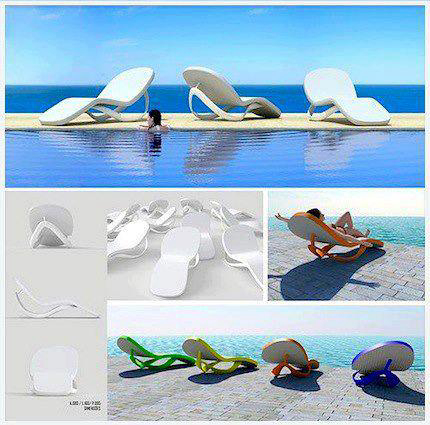 Gallery 2222887 image 1