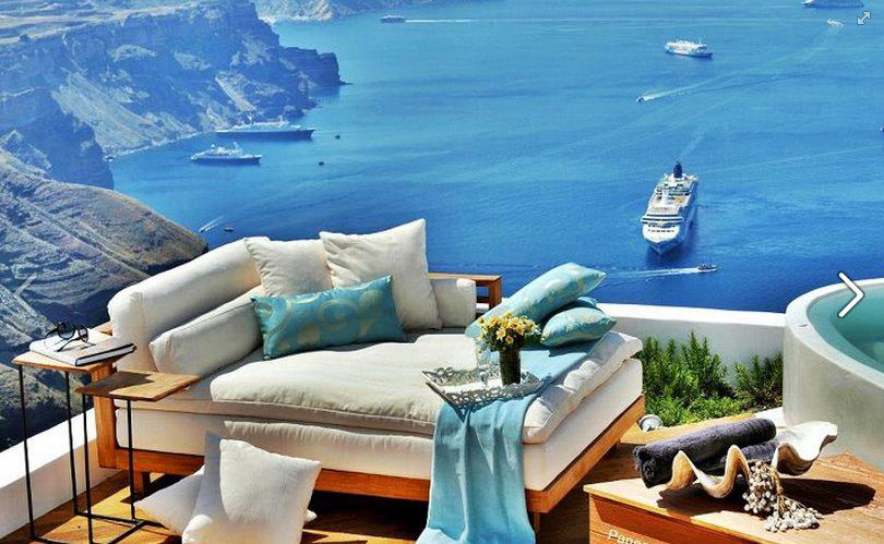 Gallery 2222838 image 1