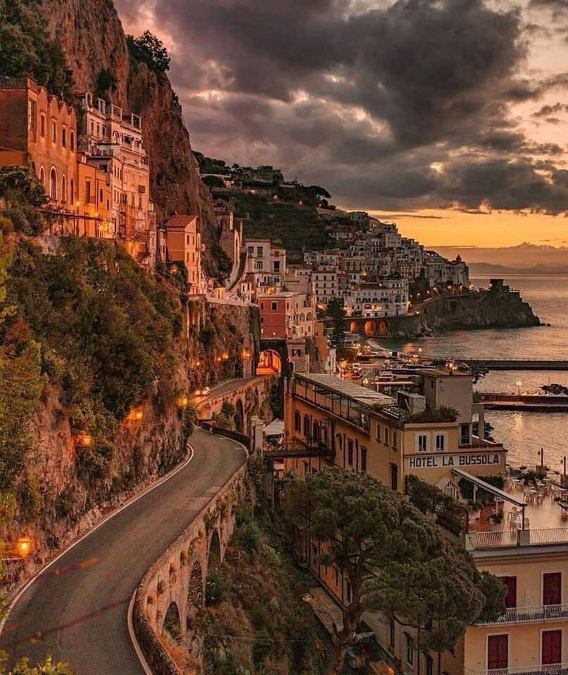 Gallery 2223069 image 1