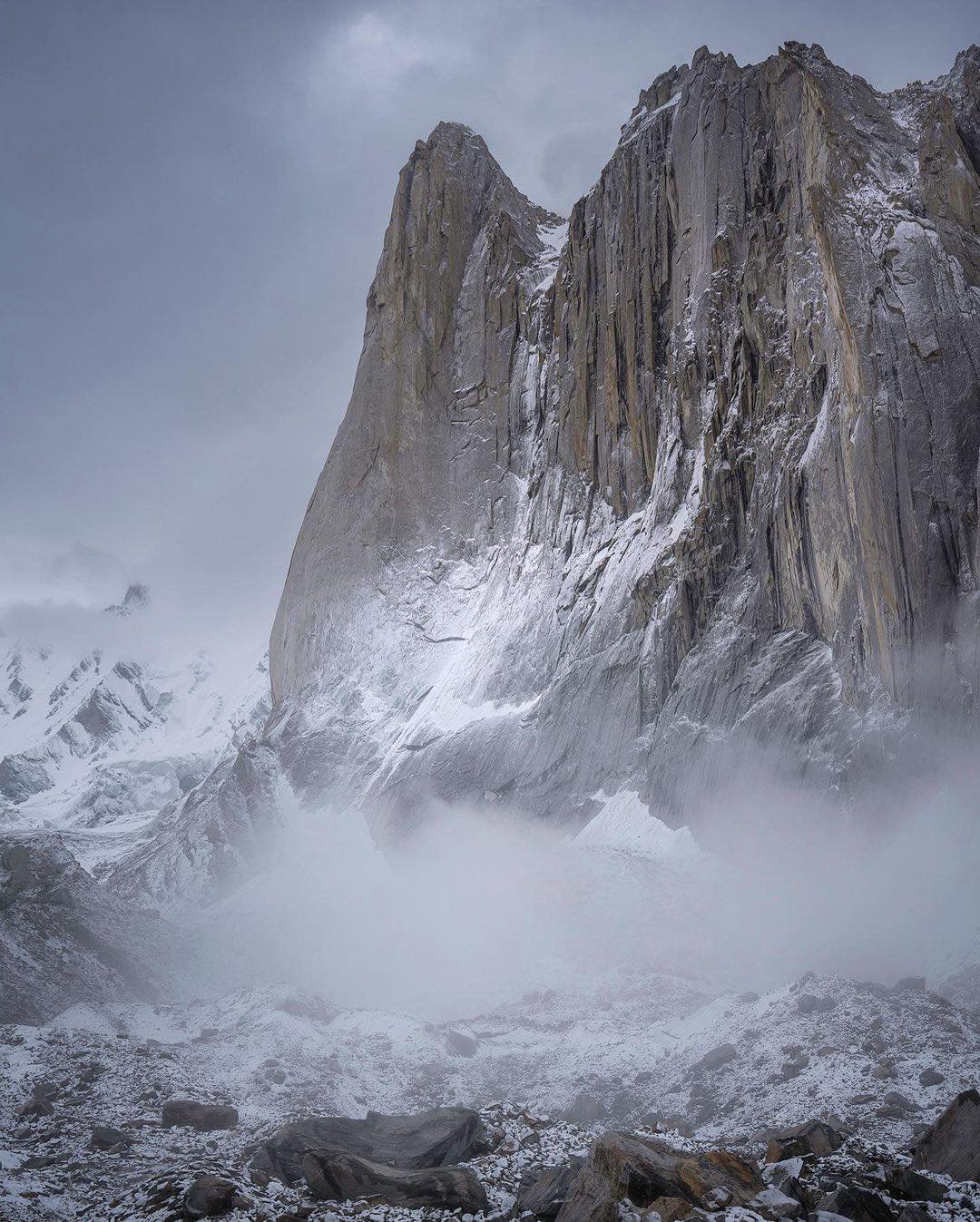 Gallery 2223111 image 1