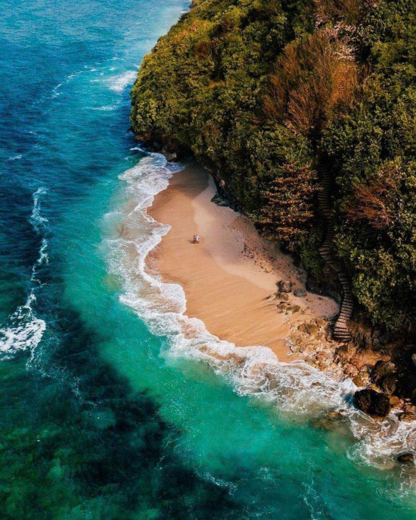 Gallery 2223146 image 1