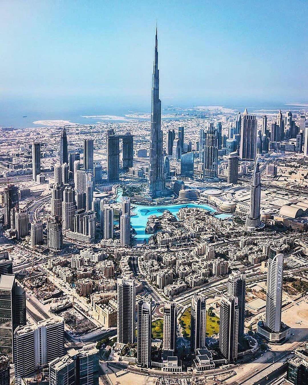 Gallery 2223174 image 1