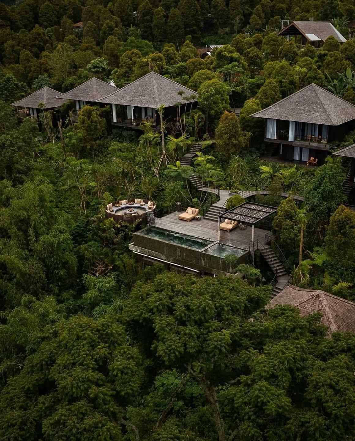 Gallery 2223195 image 1