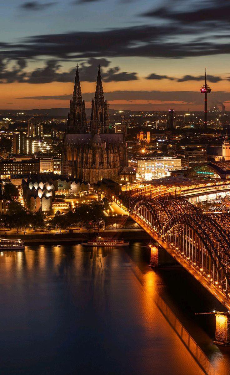 Gallery 2223300 image 1