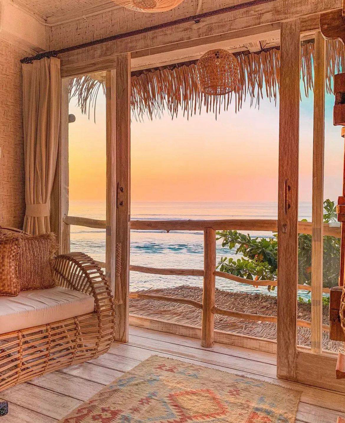 Gallery 2223335 image 1