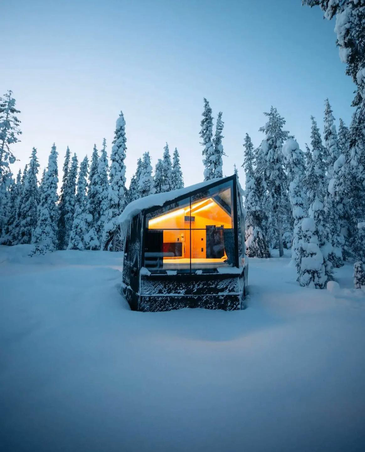 Gallery 2223342 image 1