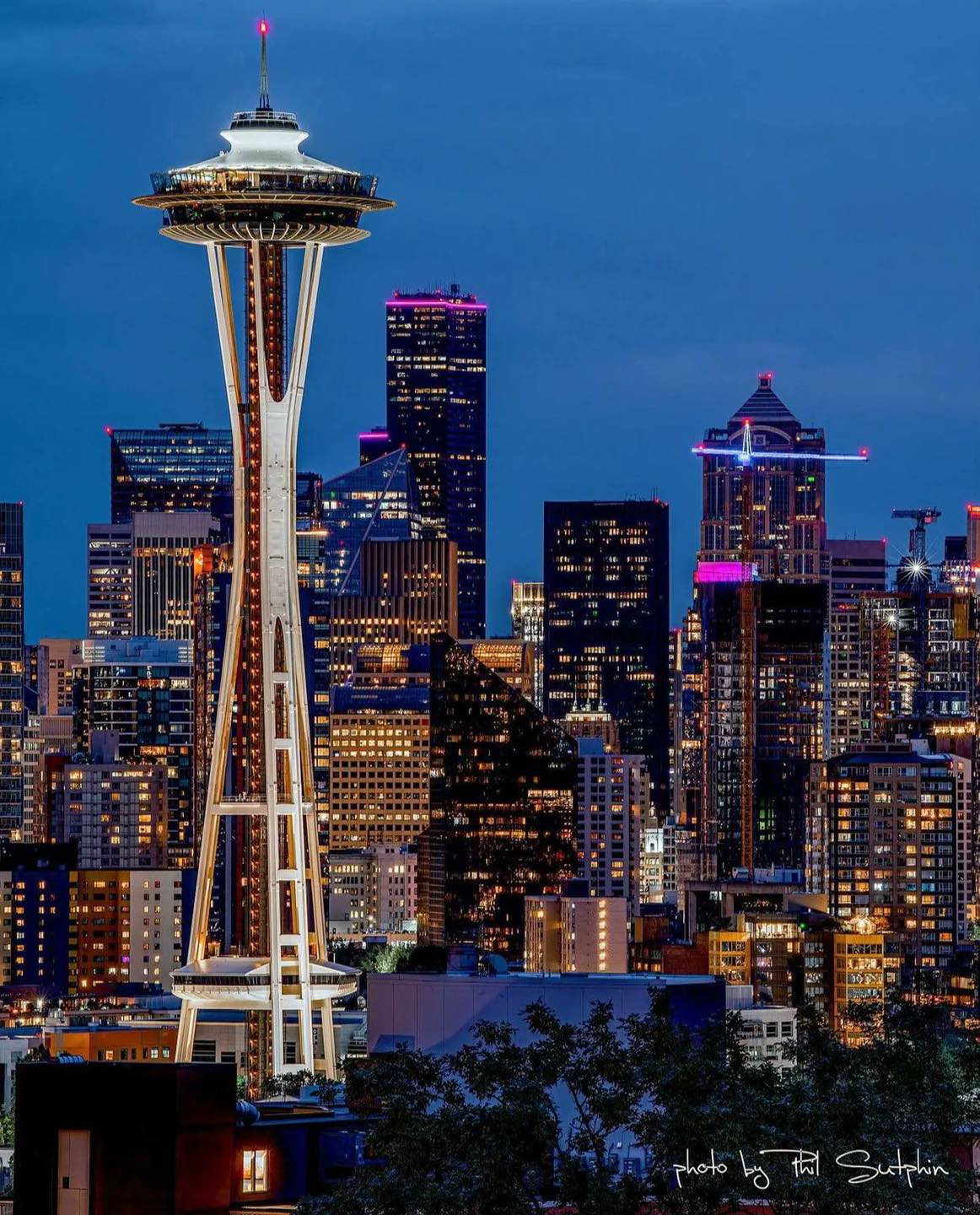 Gallery 2223356 image 1