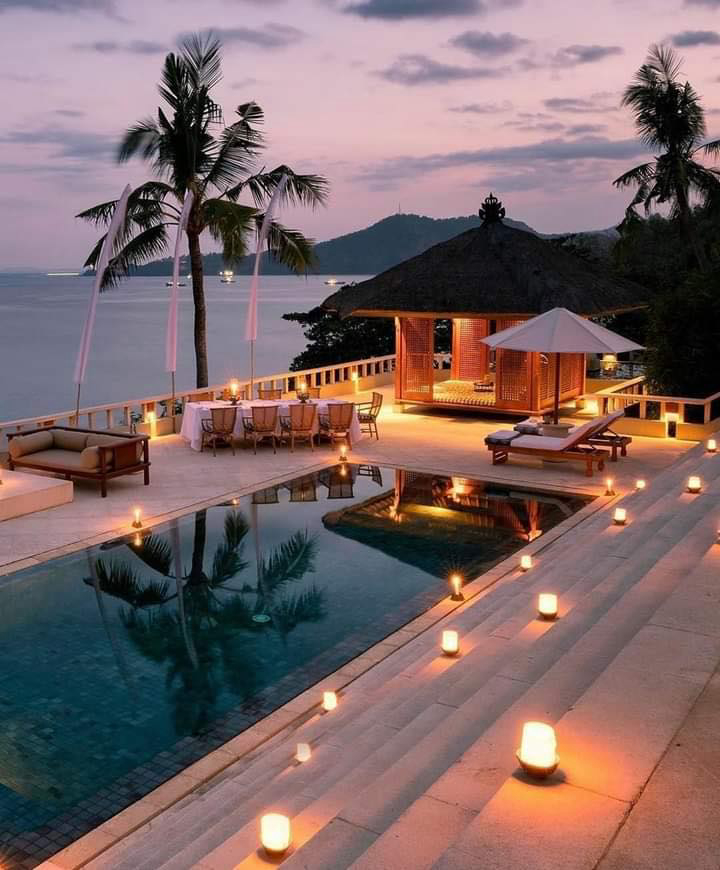 Gallery 2223412 image 1