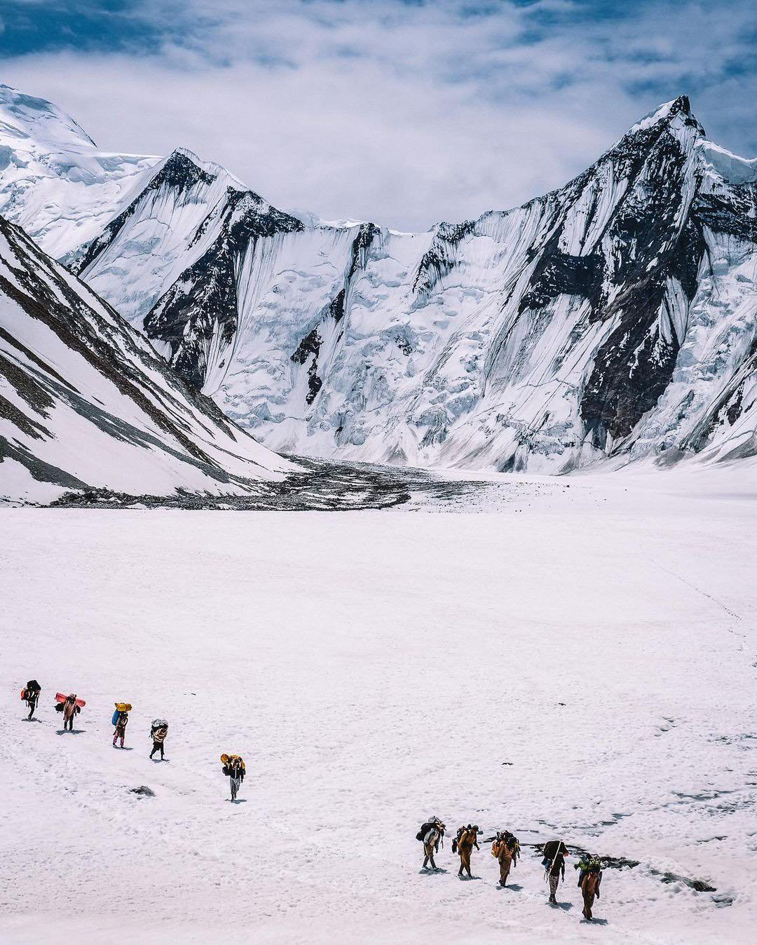 Gallery 2223454 image 1