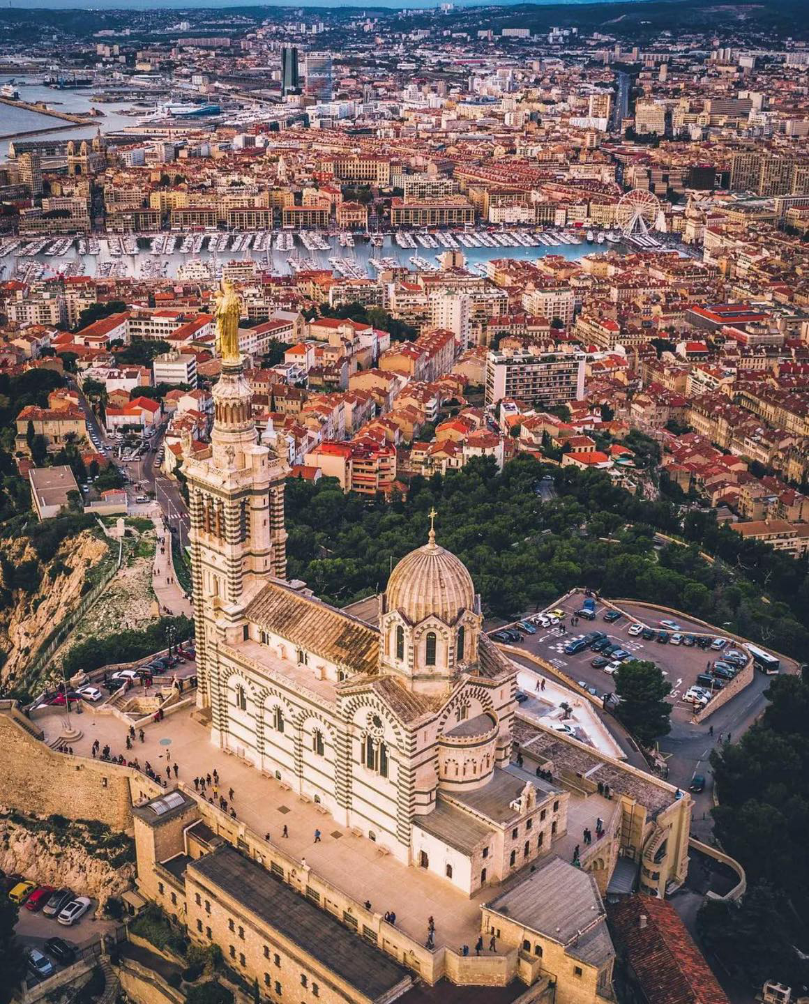 Gallery 2223461 image 1