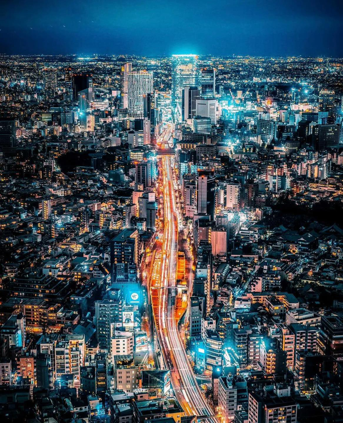 Gallery 2223496 image 1