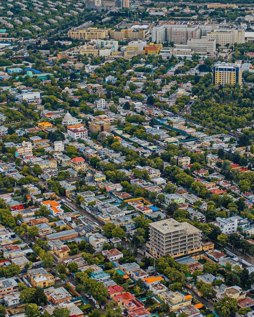 Gallery 2223510 image 1