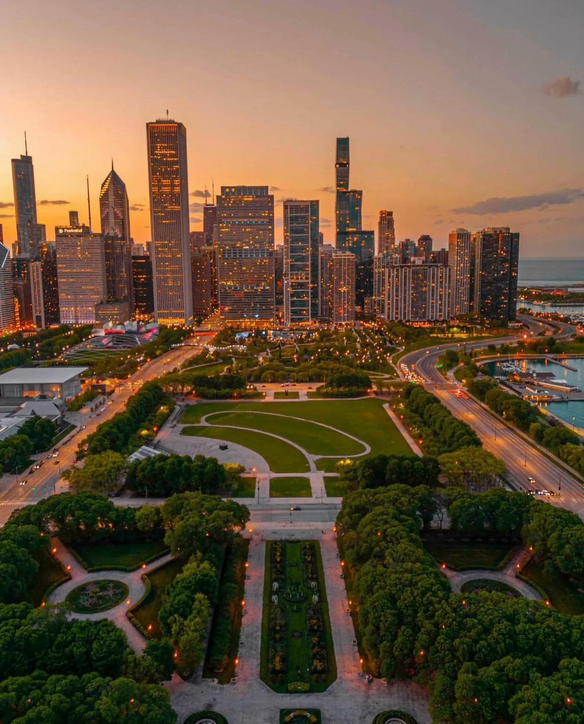 Gallery 2223650 image 1