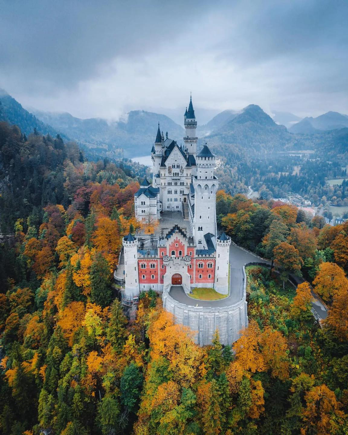 Gallery 2223657 image 1