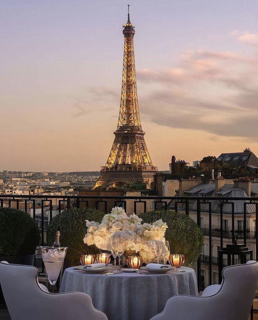 Gallery 2223678 image 1