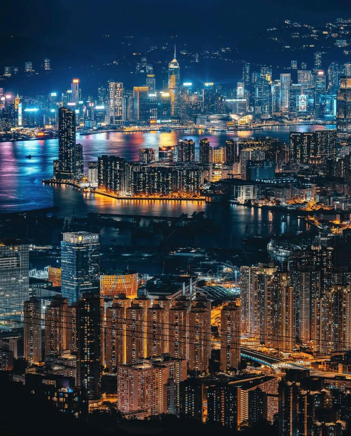 Gallery 2223713 image 1