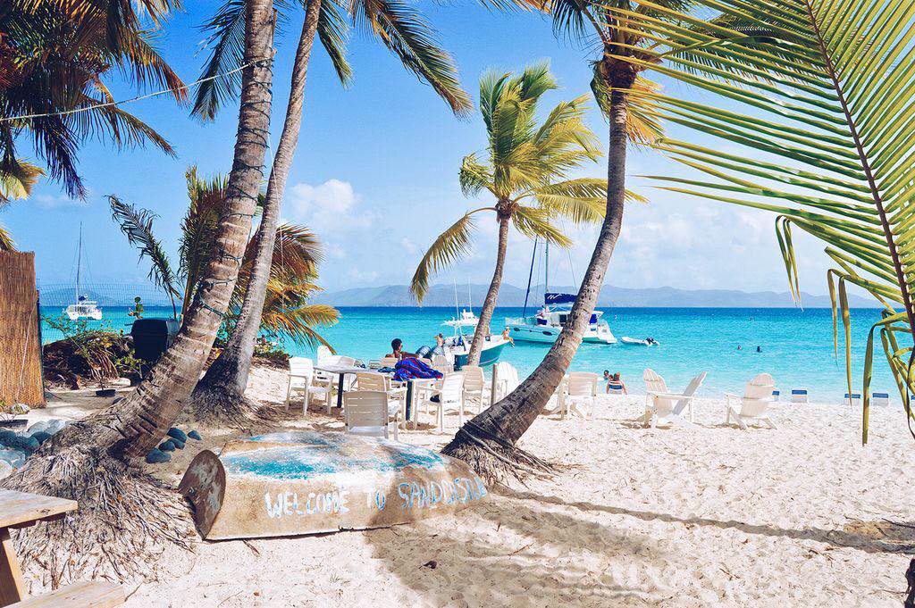 Gallery 2223776 image 1