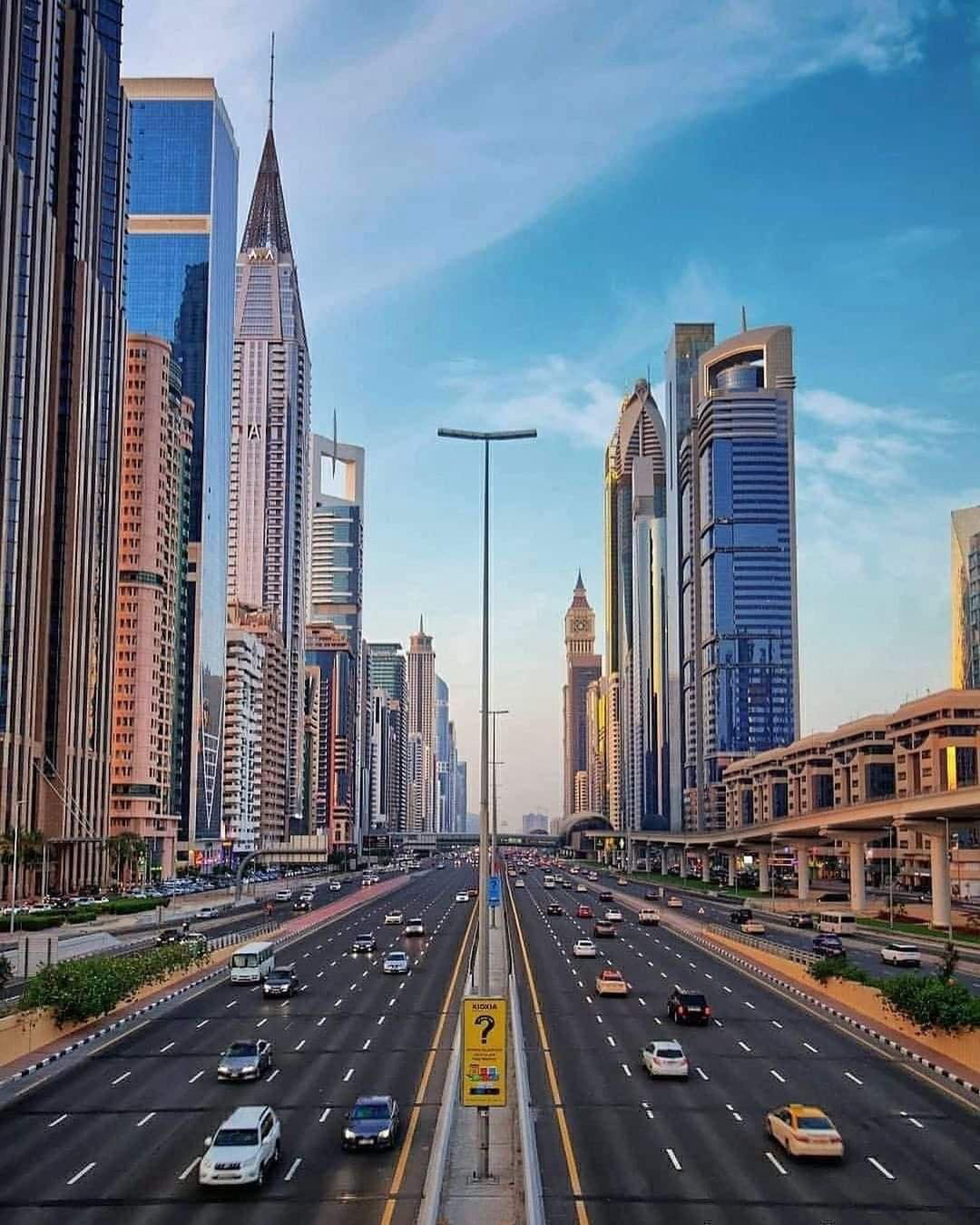 Gallery 2223839 image 1