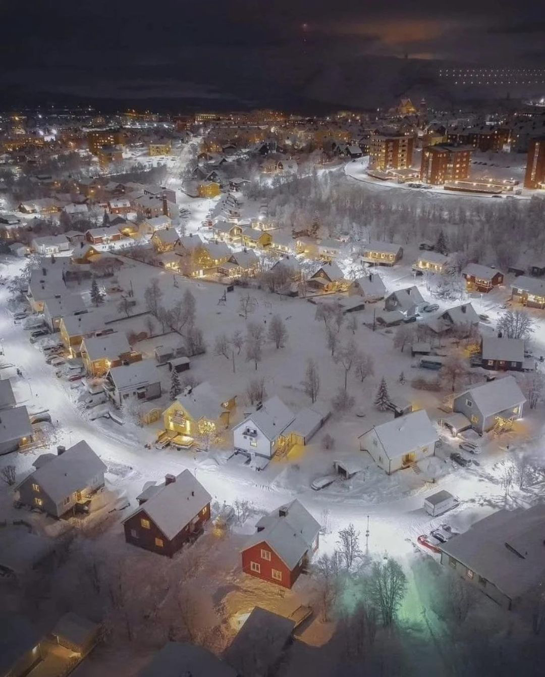 Gallery 2223972 image 1