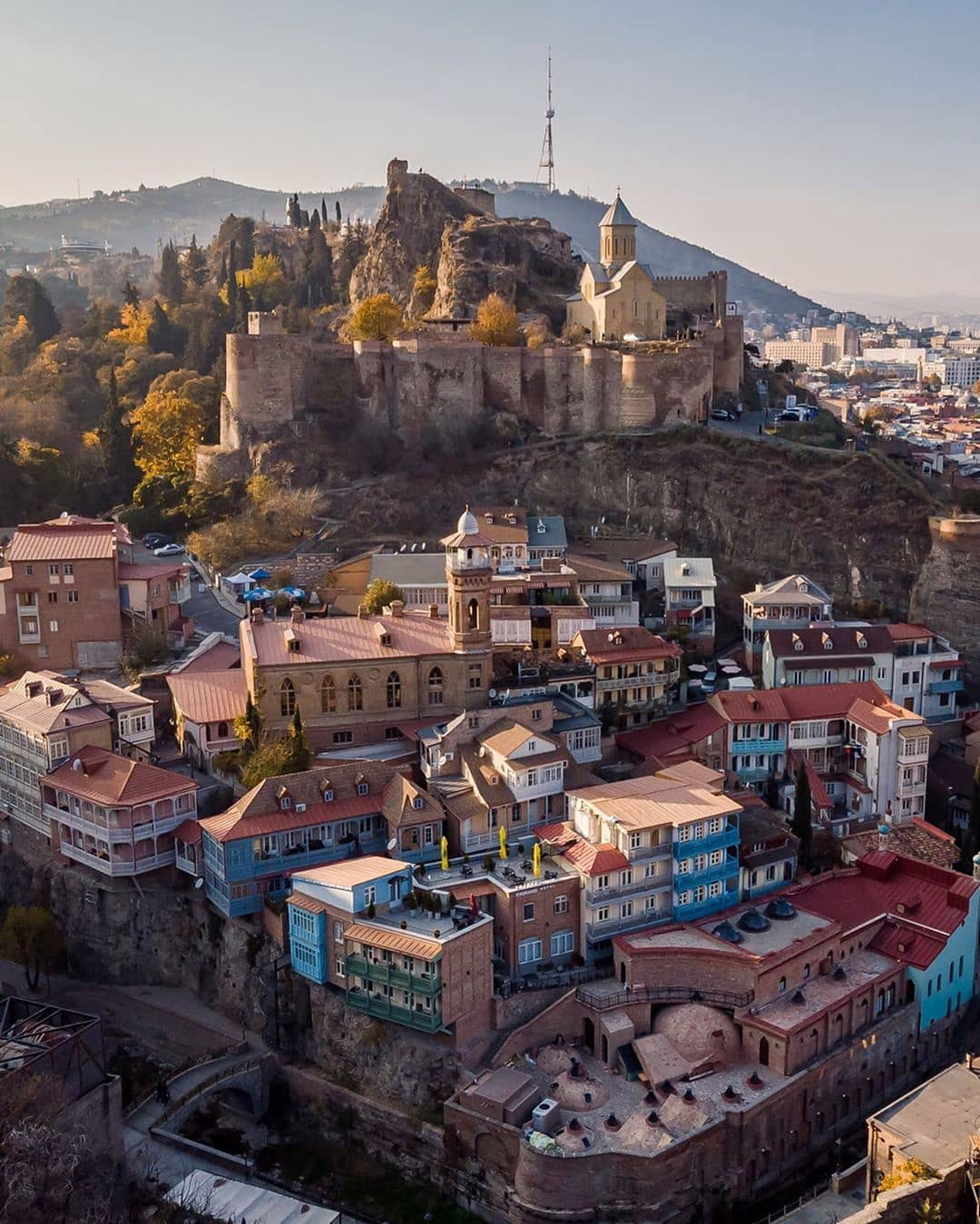 Gallery 2223993 image 1