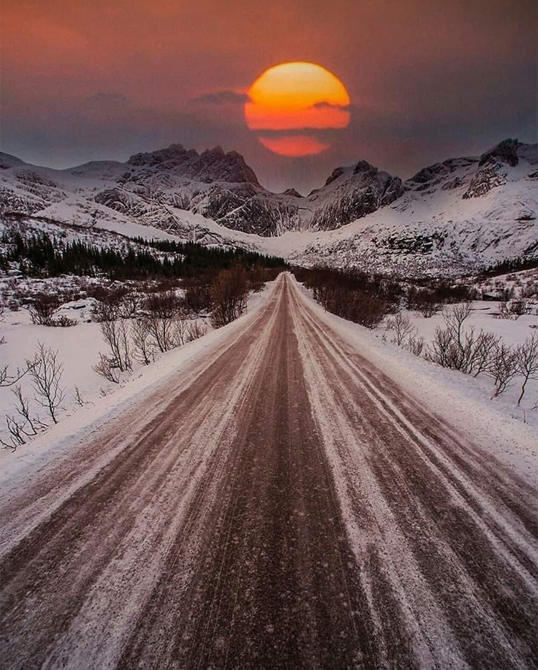 Gallery 2224091 image 1