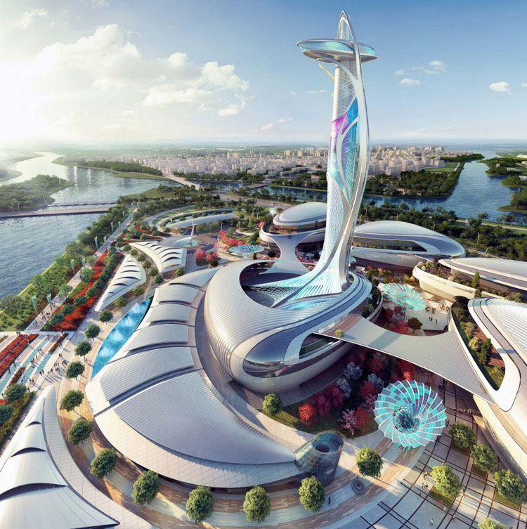 Gallery 2224105 image 1