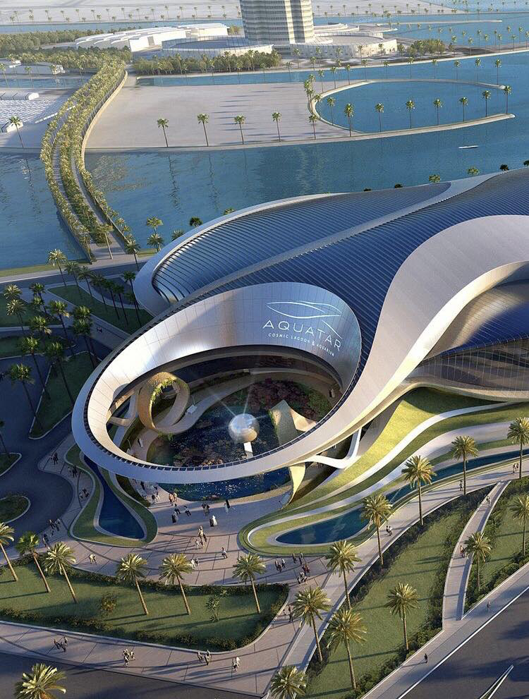 Gallery 2224119 image 1