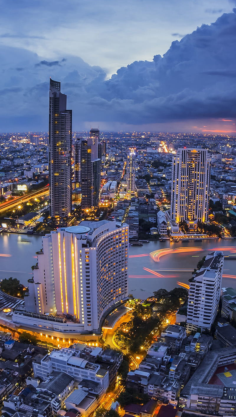 Gallery 2224182 image 1