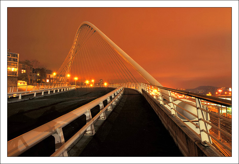 Gallery 2222222 image 1