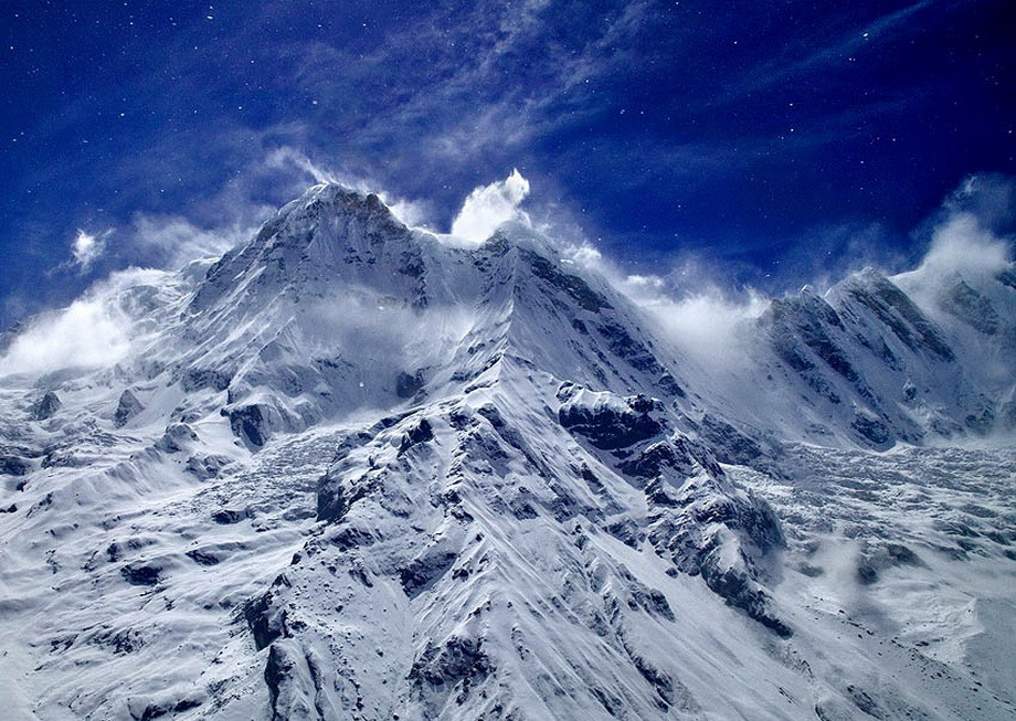 Gallery 2222264 image 1