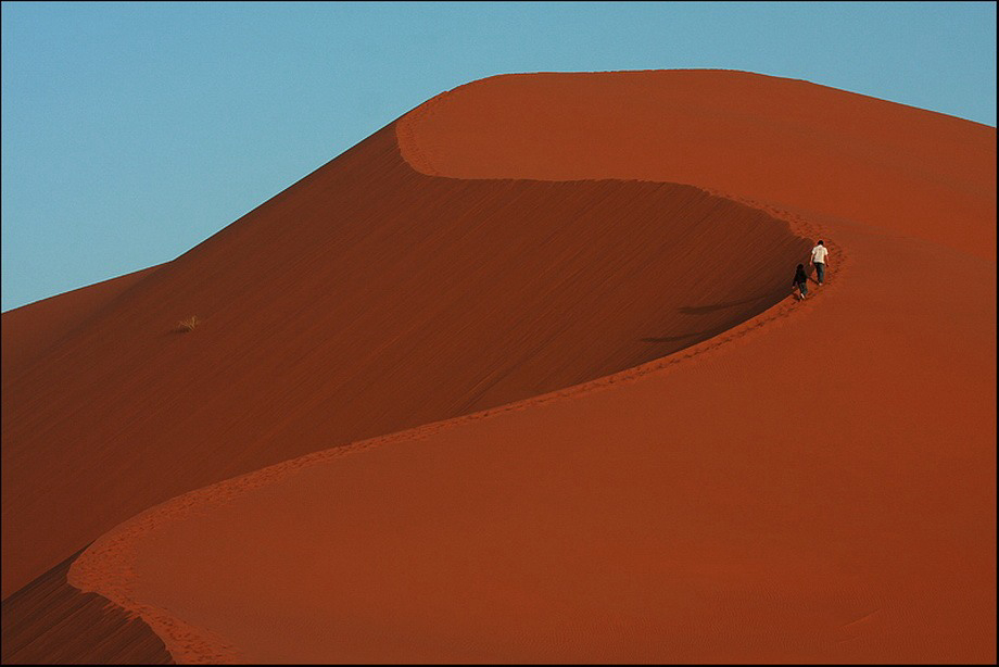 Gallery 2222271 image 1