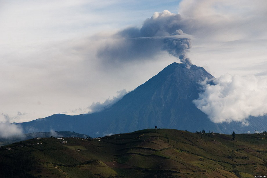 Gallery 2222411 image 1