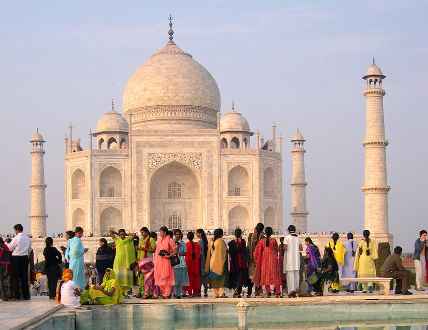 Gallery 2222460 image 1