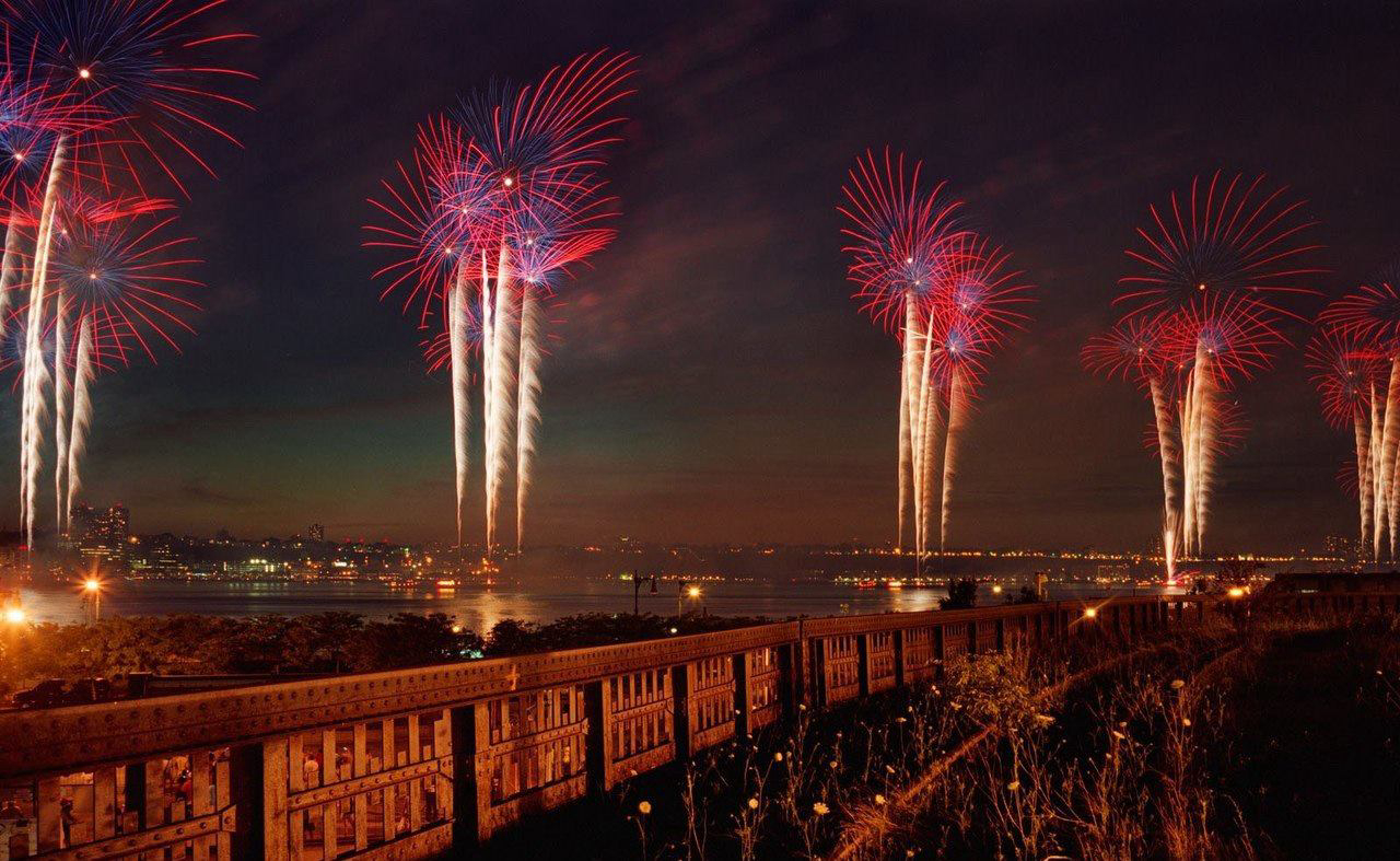 Gallery 2222614 image 1