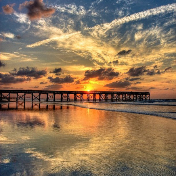 Gallery 2222642 image 1