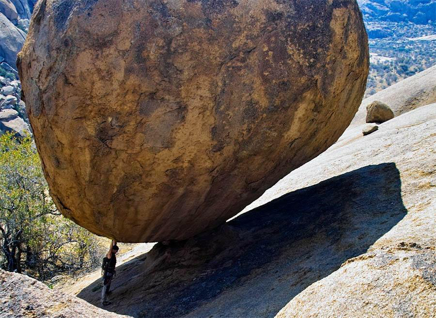 Gallery 2222656 image 1