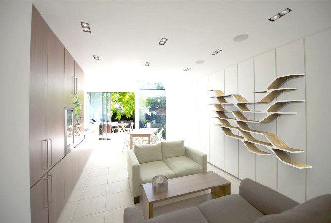 Gallery 2222670 image 1