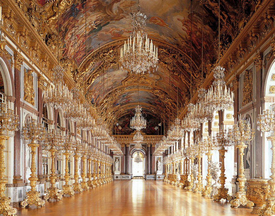 Gallery 2222740 image 1