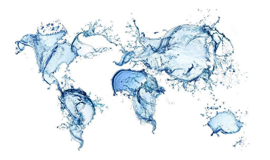 Gallery 2222754 image 1