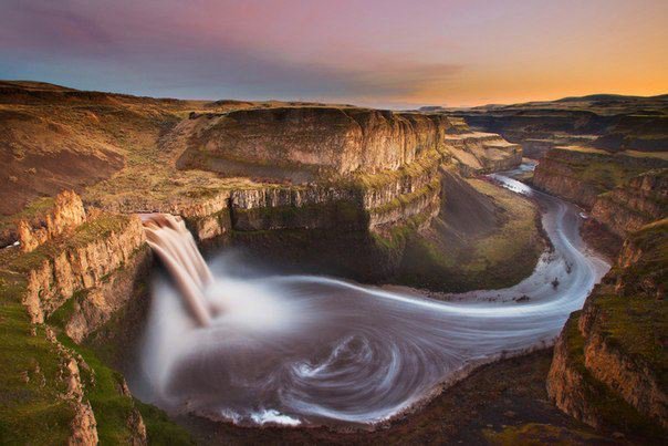 Gallery 2222768 image 1