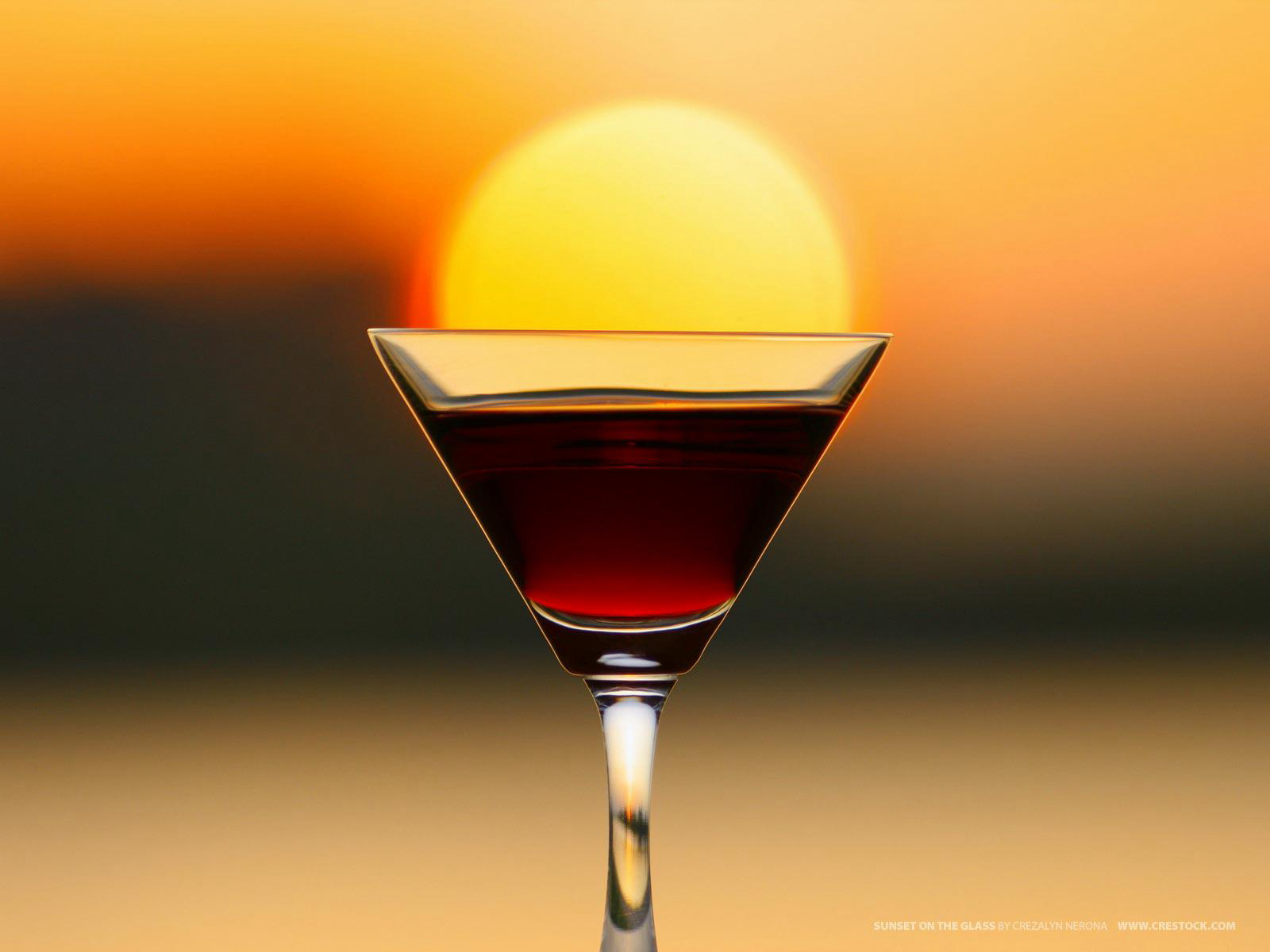 Gallery 2222852 image 1