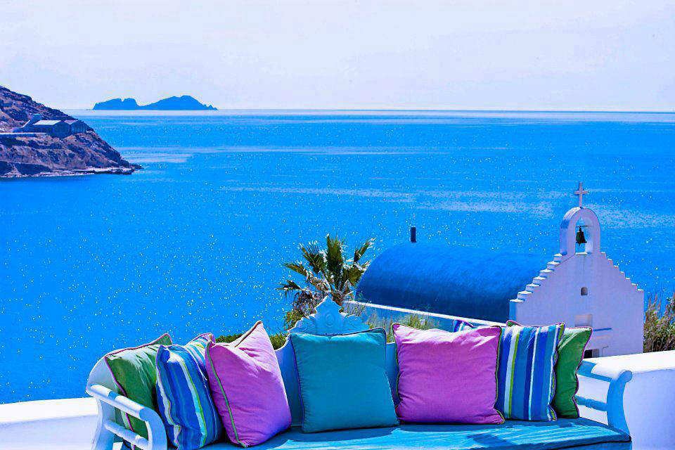 Gallery 2222908 image 1