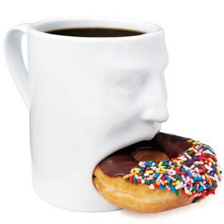 Gallery 2222950 image 1