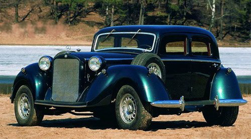 Gallery 2222971 image 1