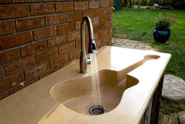 Gallery 2222992 image 1