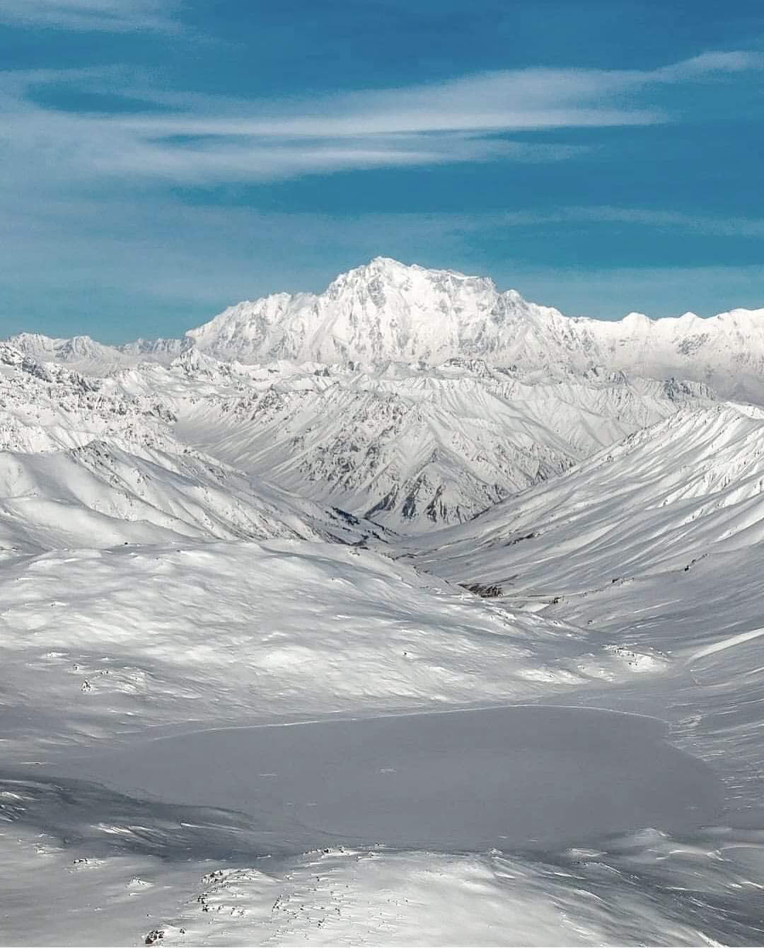 Gallery 2223062 image 1