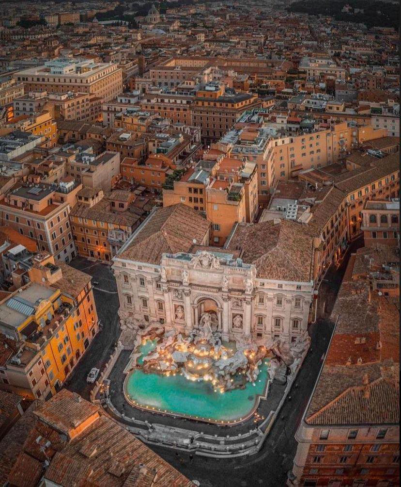 Gallery 2223097 image 1